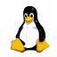 Linux-64x64.jpg