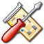 Hardware Icon.png