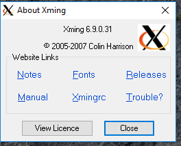 Xming windows.png