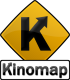 Kinomap logo.png