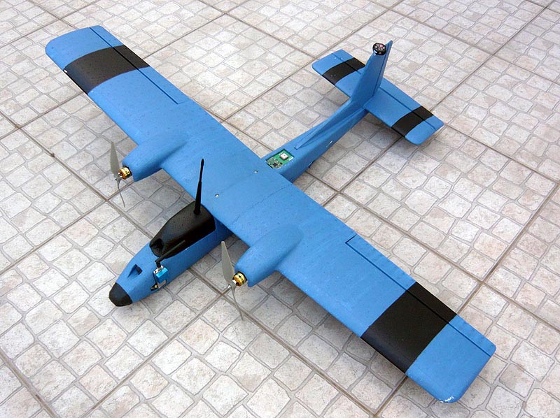 Azorean UAV 01.jpg