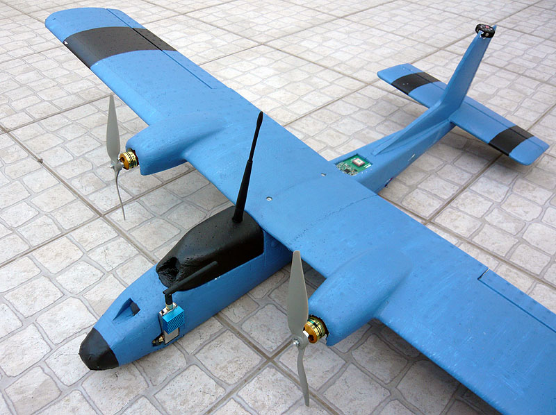 Azorean UAV 02.jpg