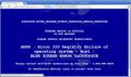 +1 888-990-8801- -Malware, Virus Removal (BSOD).jpeg