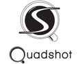 Quadshot Logo.jpg