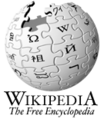 Wiki-en.png
