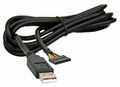 FTDI Cable.jpg