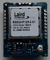 Laird LT2510 RM024-P125-C-01.jpg