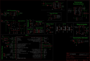 Lisa s 0 1 r1 schematic.png