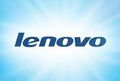 +1 888-990-8801- Lenovo Products Support.jpeg