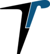 Transition Robotics Logo.png
