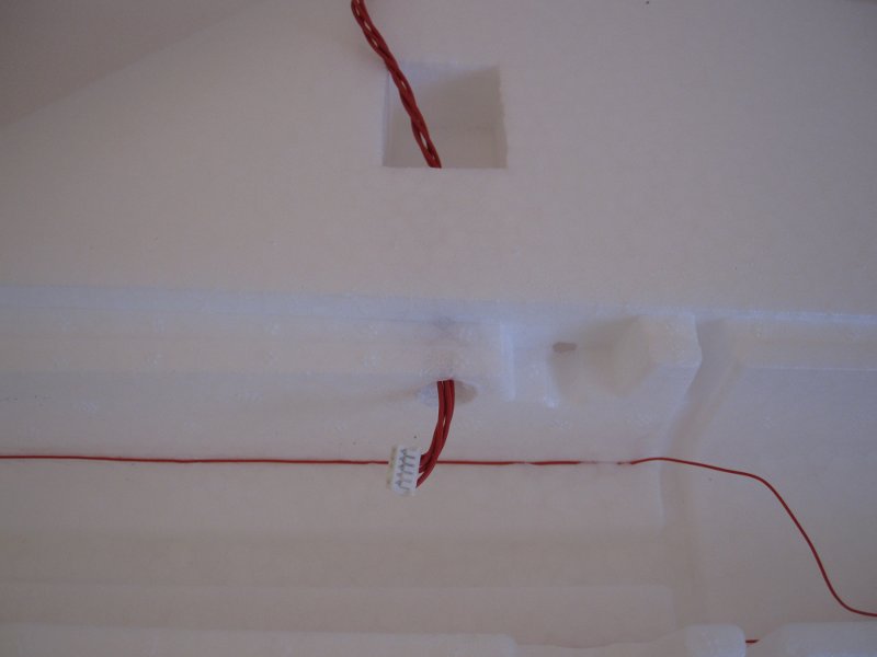 File:Funjet mlx through.jpg