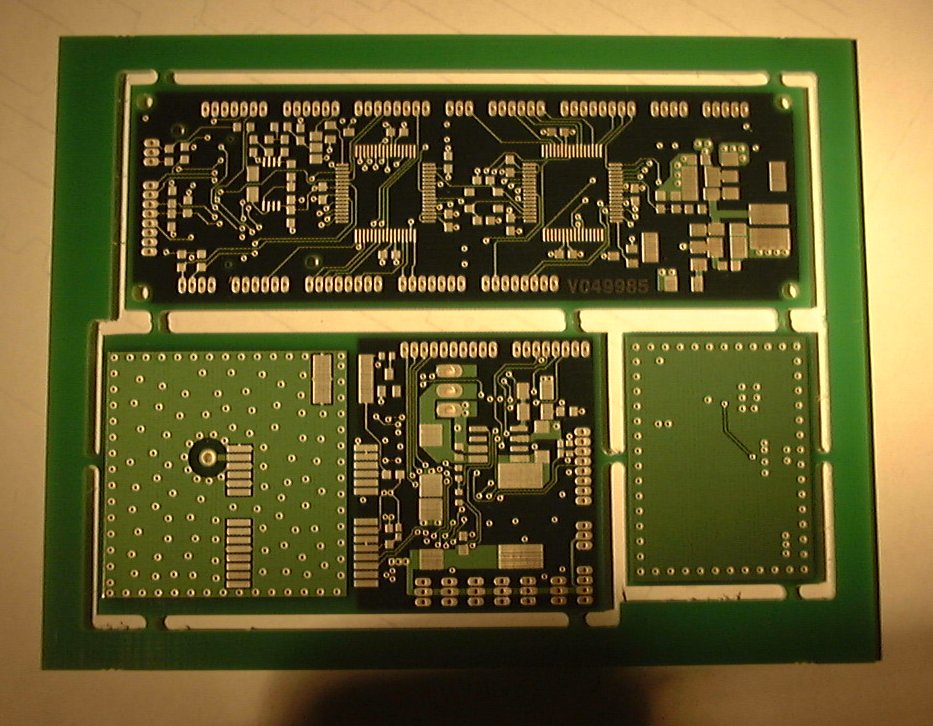 File:Panel.jpg