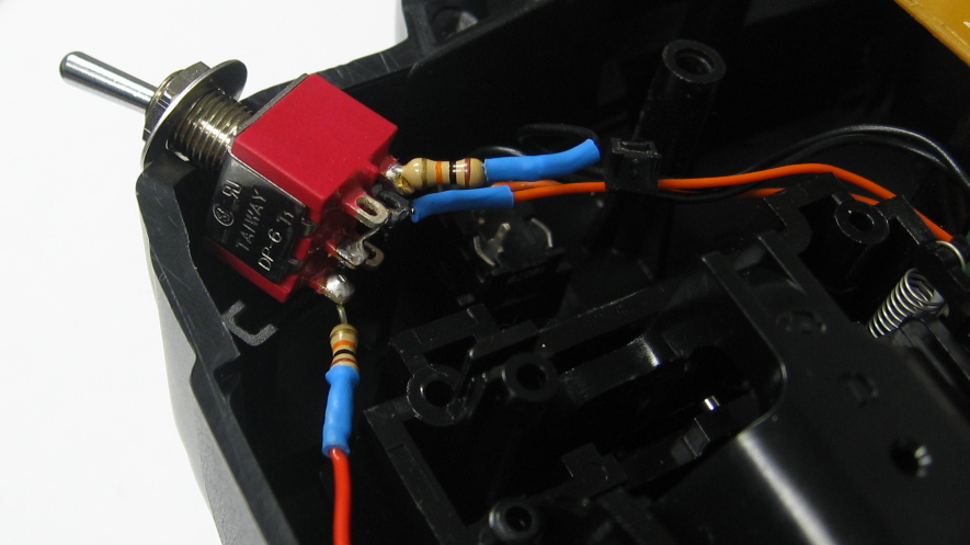 File:3positionswitch.JPG