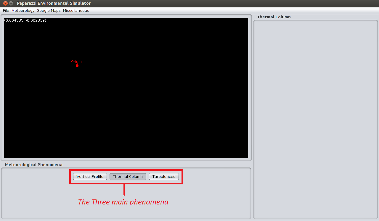 File:Phenomenes.png