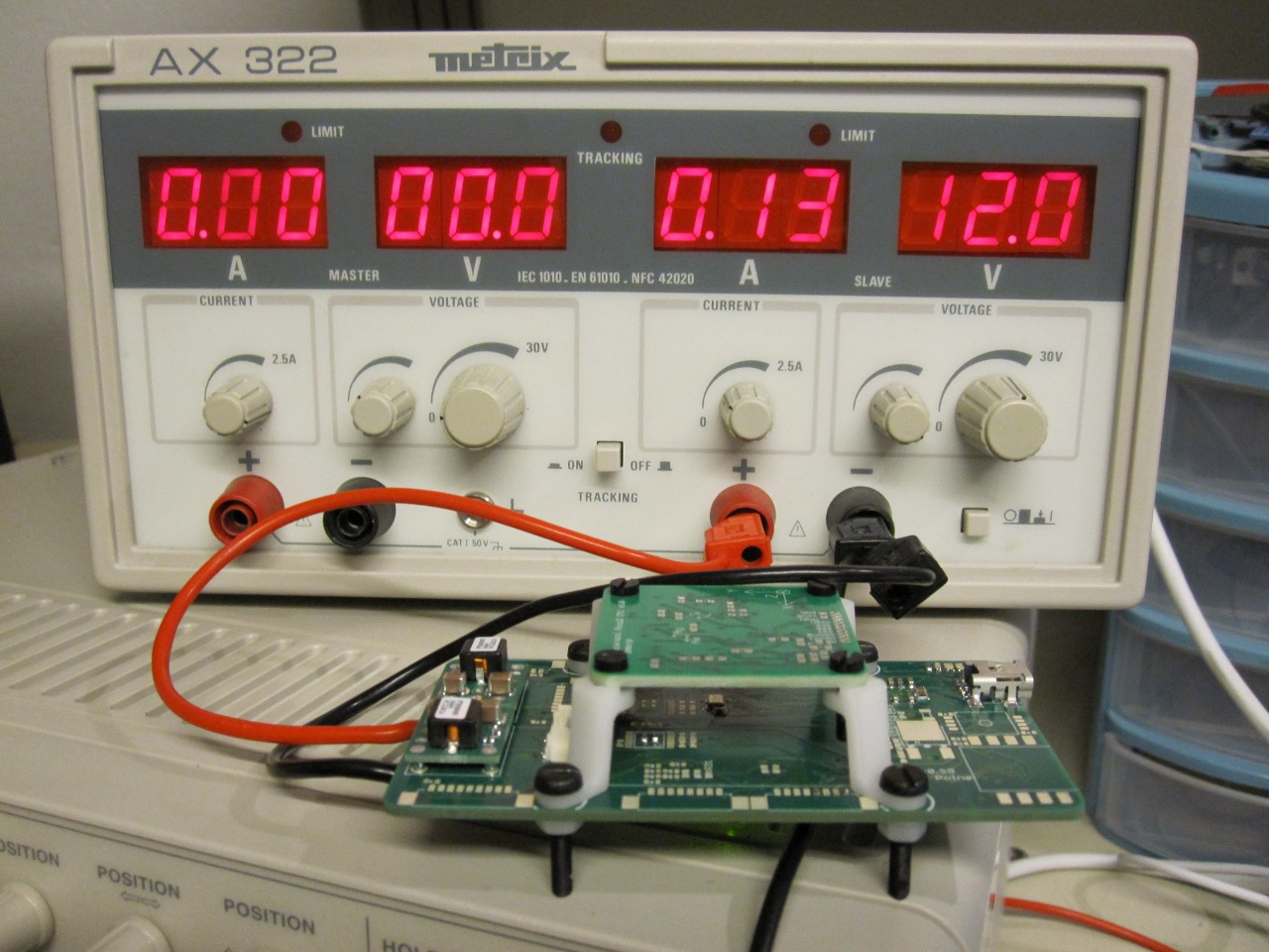 File:Lisa l proto4.jpg