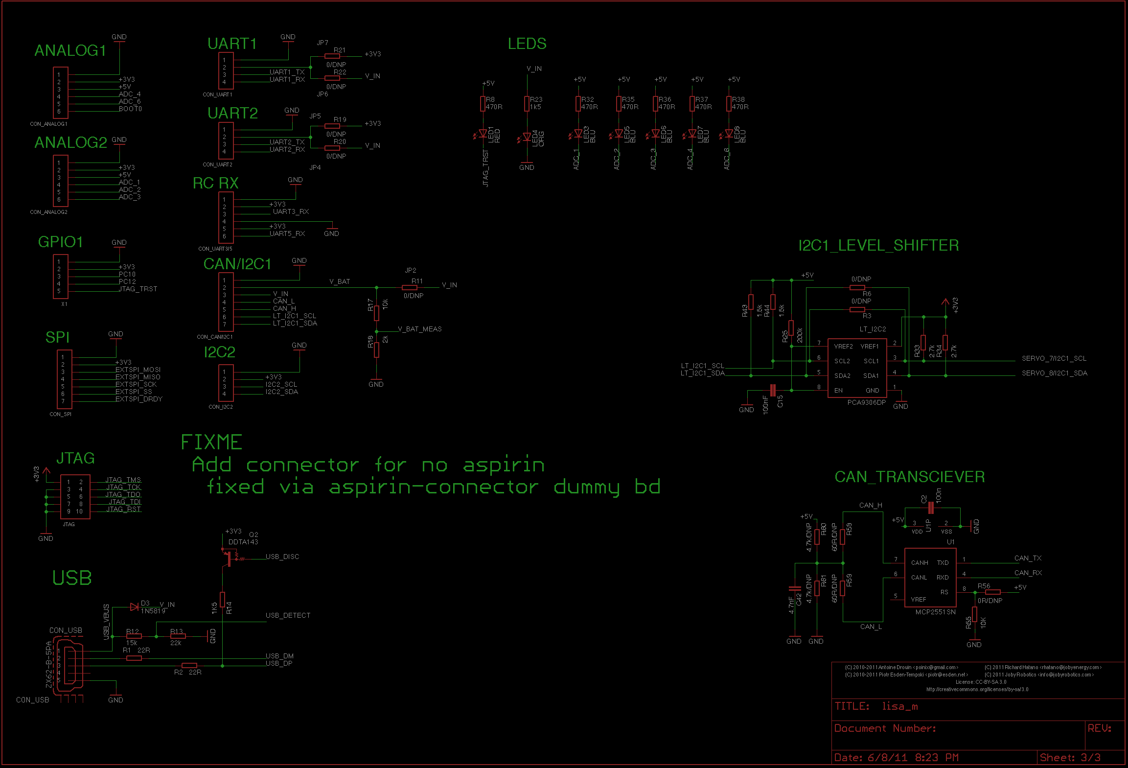 File:Lisa m v1 0 sheet 3.png