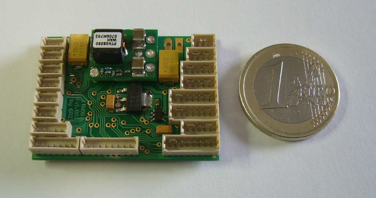 File:Twog v1-00 bottom side 3.jpg
