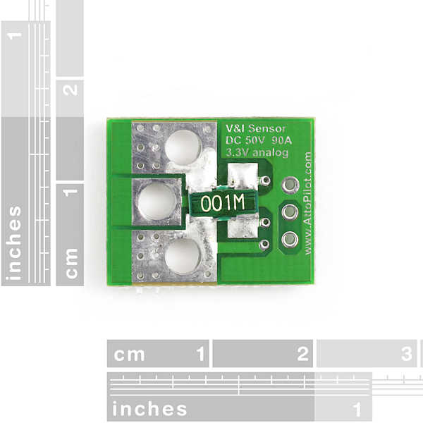 File:Current volt sensor 09028-02-L.jpg