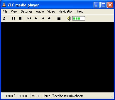 File:Streaming JPEG HTTP window.jpg
