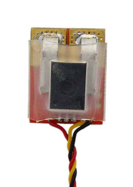 File:Current volt sensor alt 5360.jpg