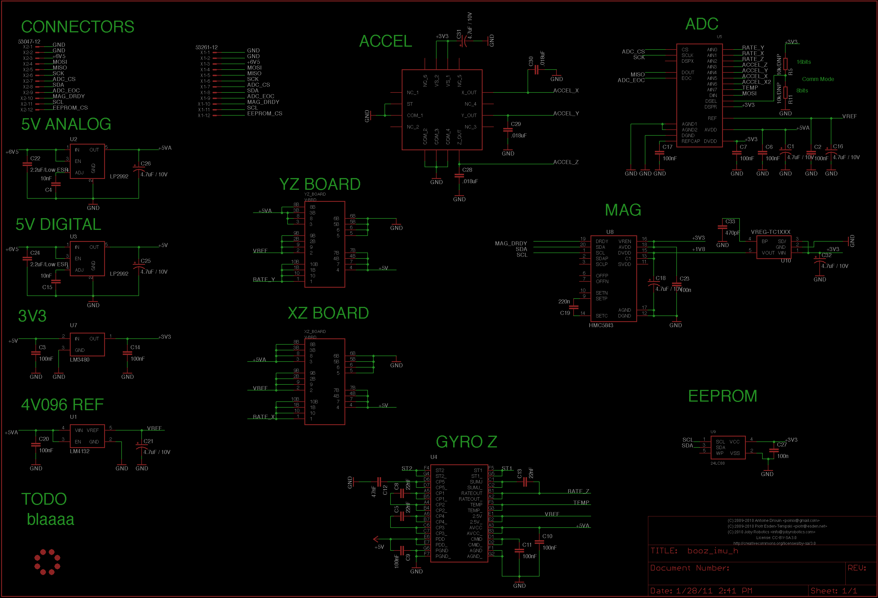 File:Booz IMU H v1 2 schematic.png