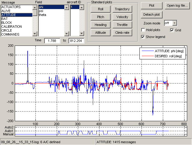File:Logviewer.png