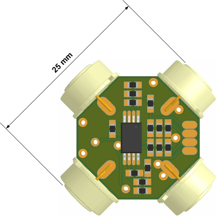 IR double small size top.png