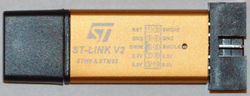 Stlinkv2 clone aluminium.jpg