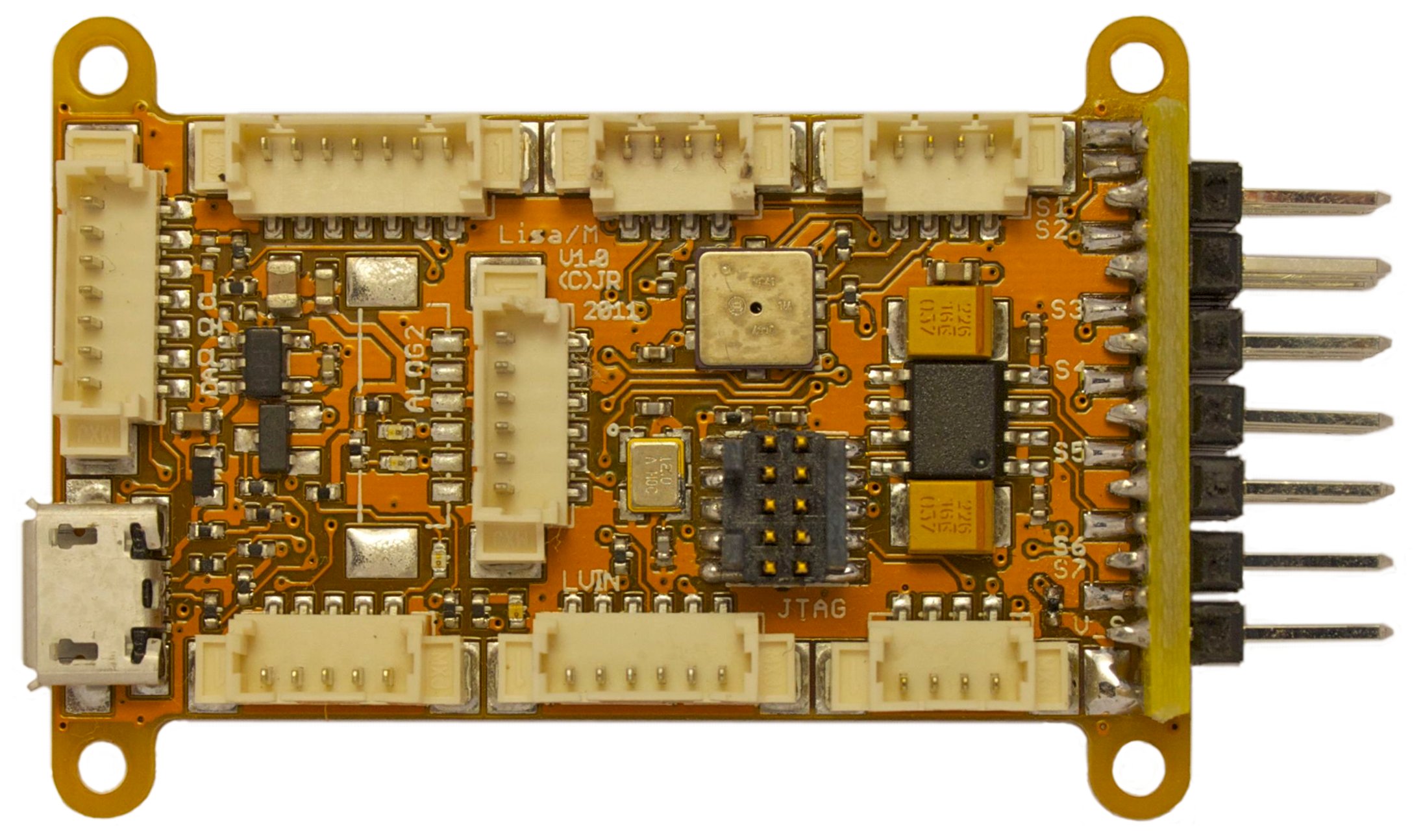 File:Lisa M V1 0 top.jpg