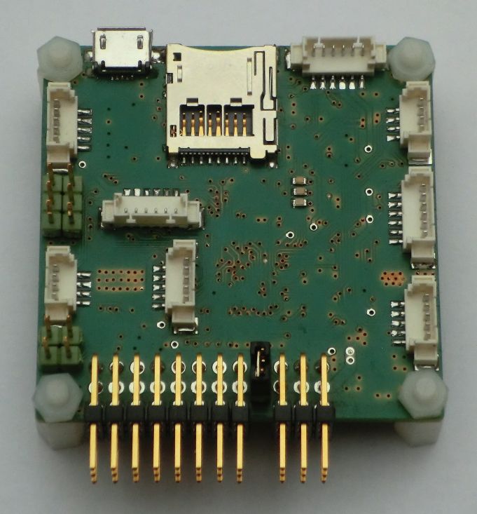 File:KroozSD top.jpg