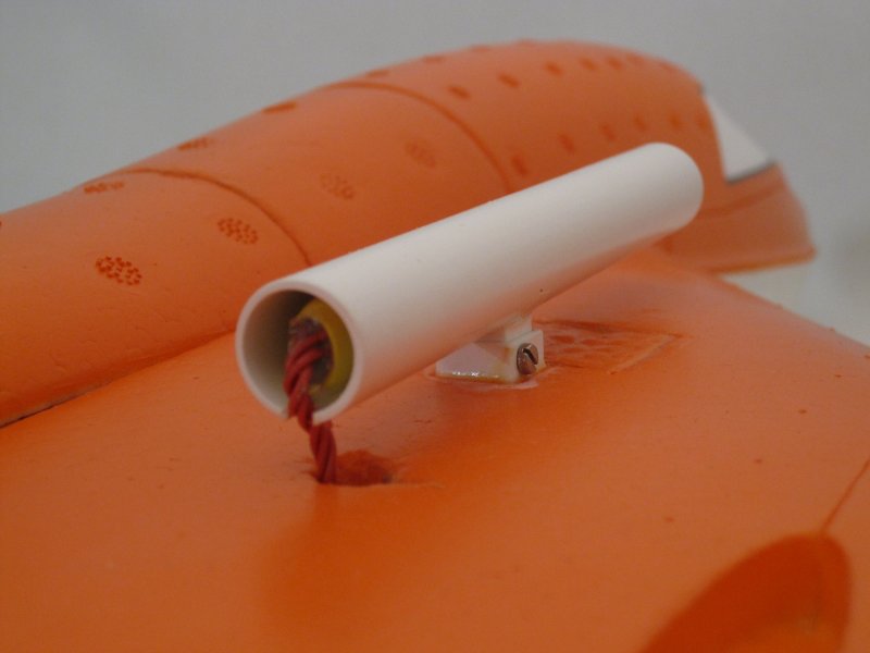 File:Temperature installed.jpg