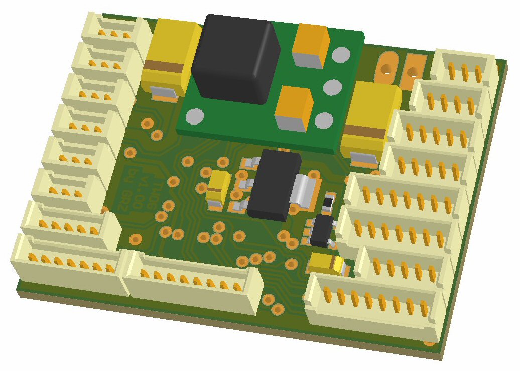File:Twog v1-00 3D bottom.jpg