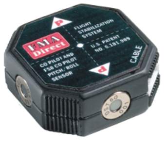 File:Fmairsensor.jpg