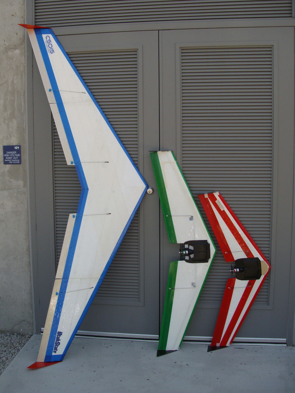 File:Osamuavs.jpg