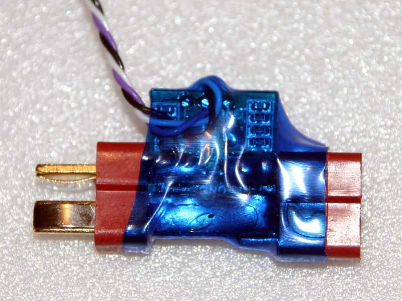File:Current volt sensor 04.jpg