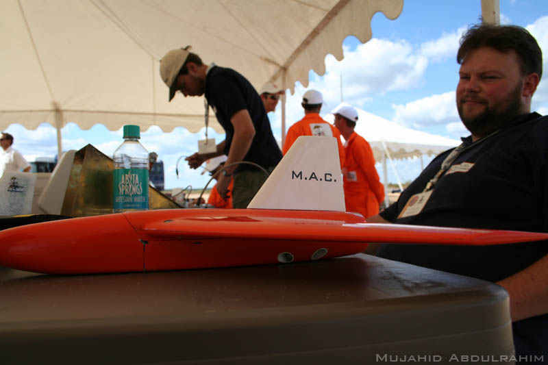 File:MAC-OrangeOne-MAV06.jpg