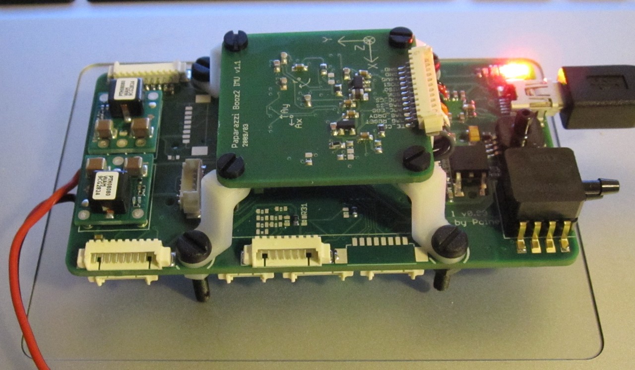 File:Lisa l proto2.jpg