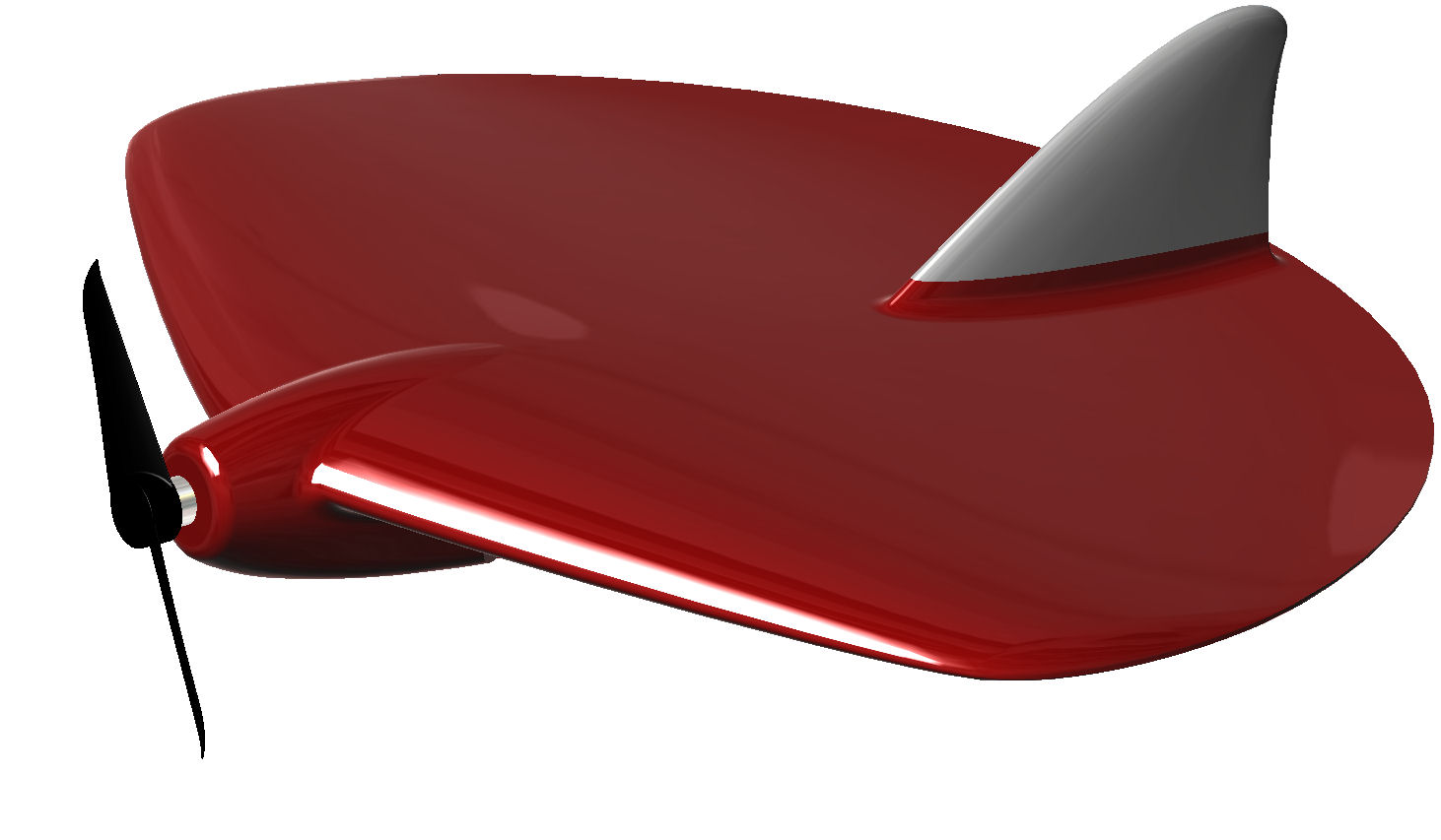 File:Slicer.jpg