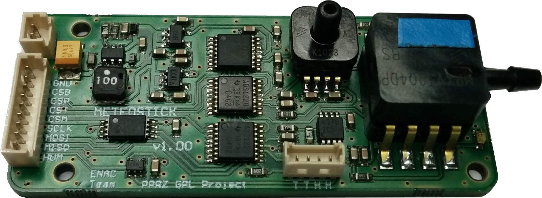 File:MeteoStick v100 top.jpg