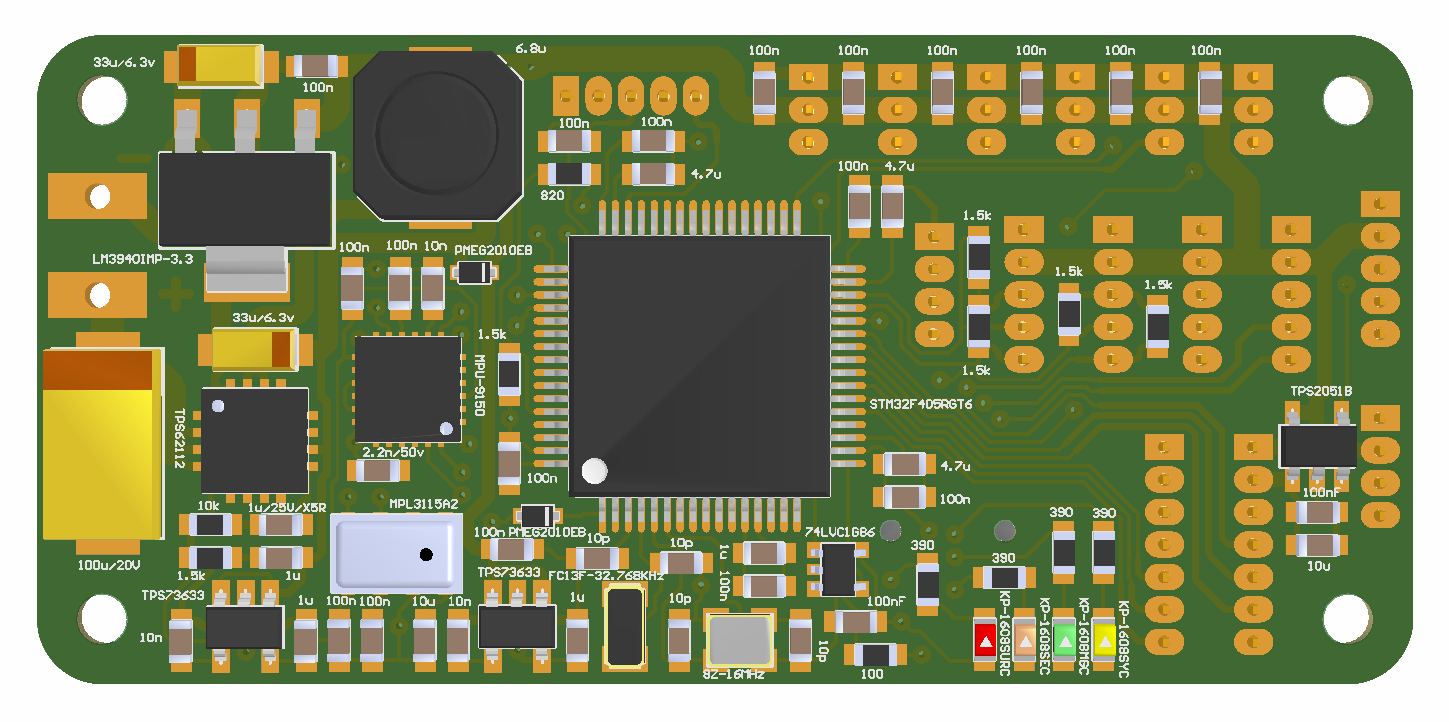 File:Apogee v100 2D bottom components.png
