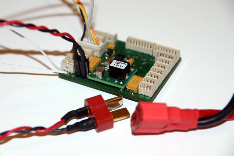 File:TWOG Bootloader Overview.jpg