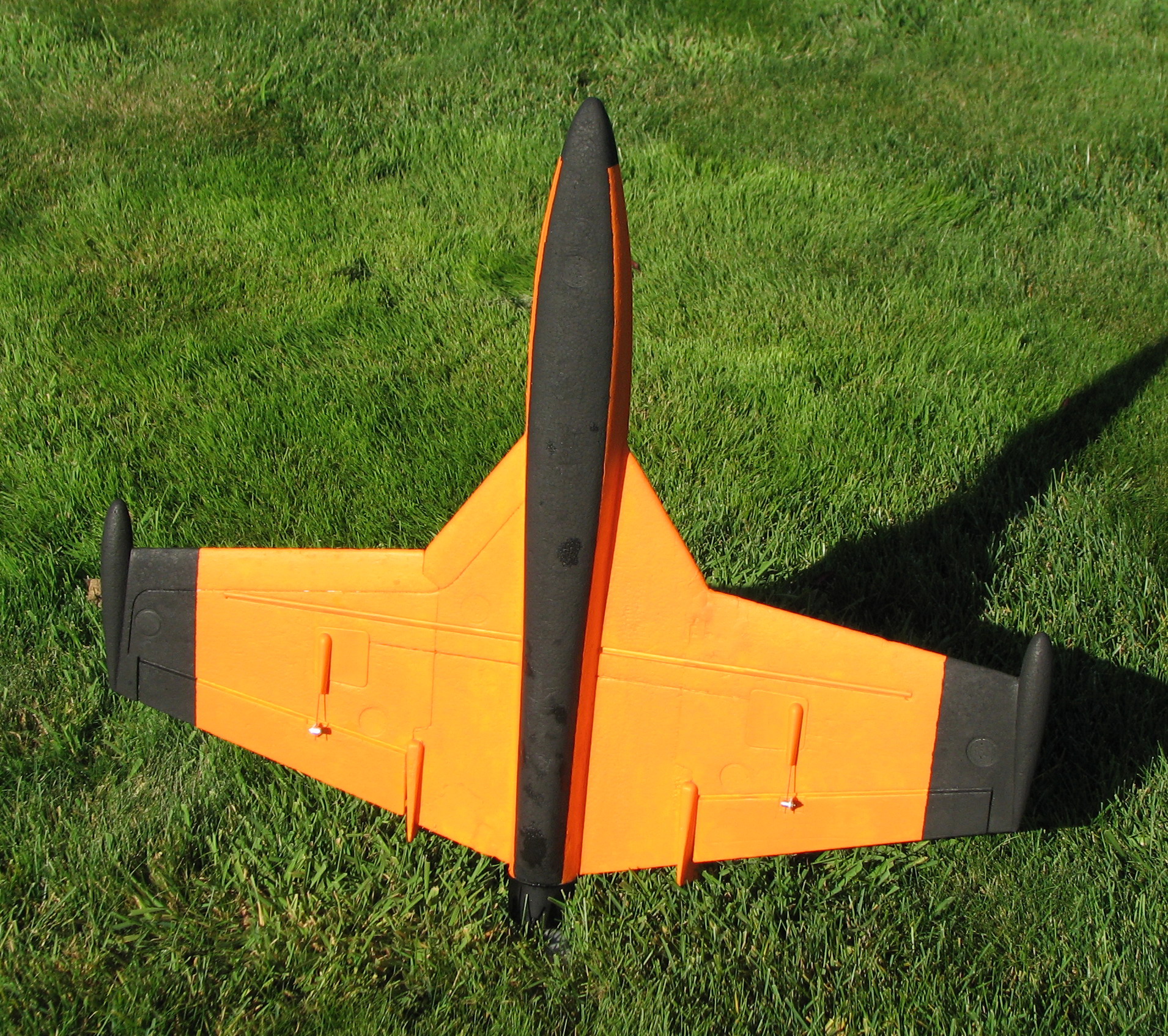 File:FJ UNDERSIDE.JPG