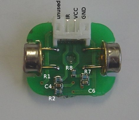 File:Fma ir single up.jpg