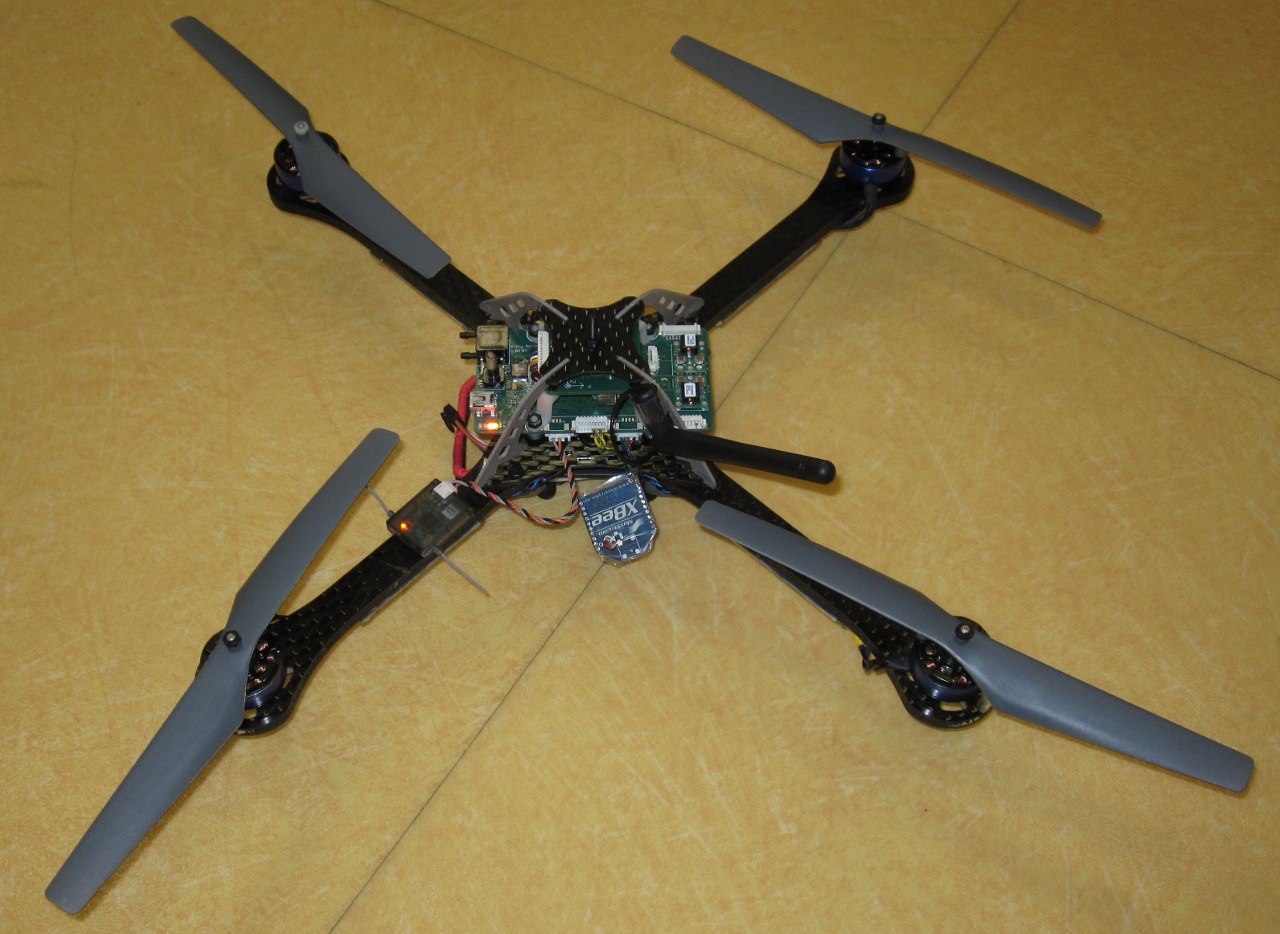 File:Lisa asctec.jpg