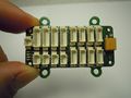 Tawaki v100 bottom hand.JPG