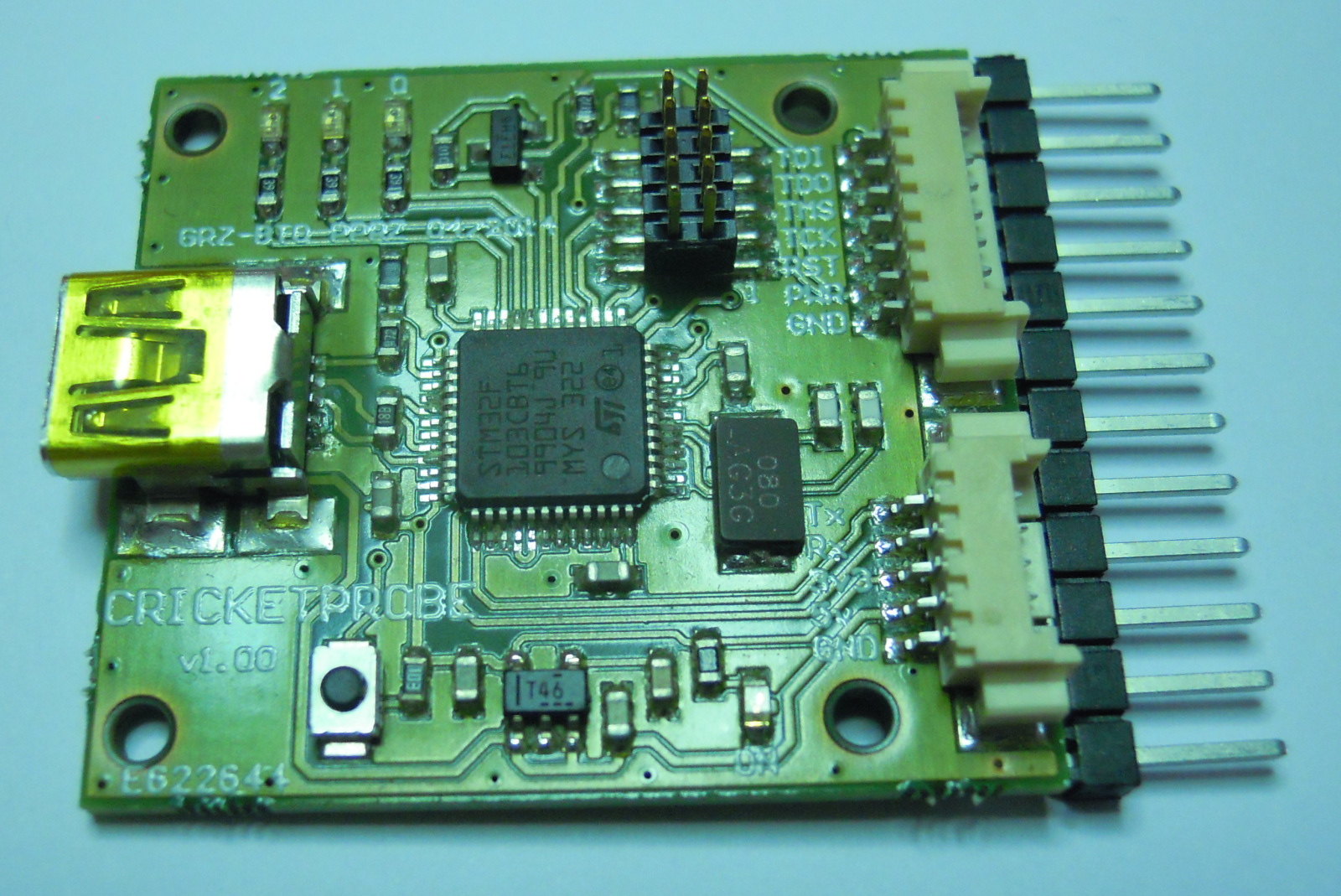 File:CricketProbe v100 top.jpg