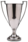 Trophy.png