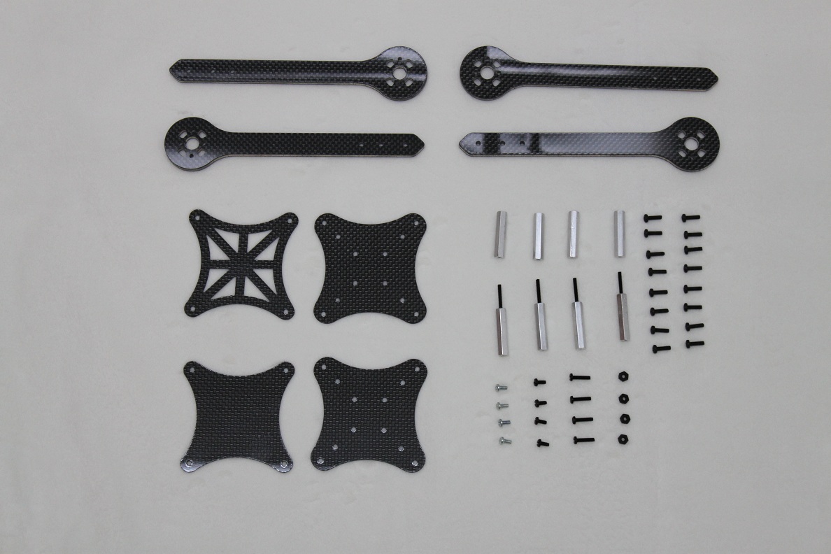 File:NOVA FRAME KIT1.JPG