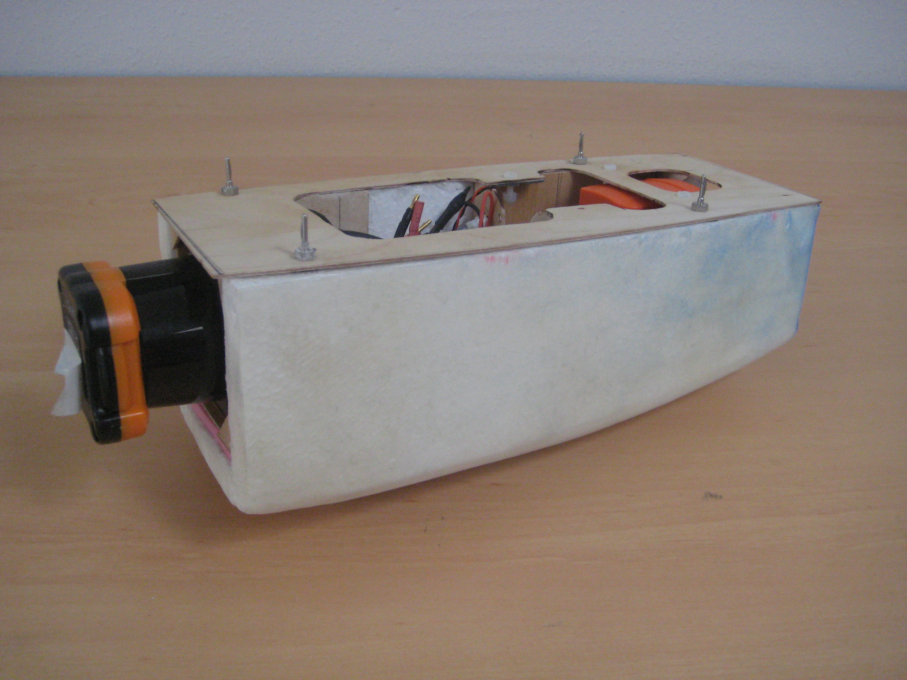 File:Mentor1 payload1.jpg