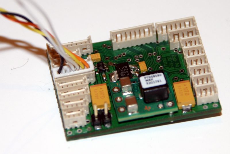 File:Where To Insert Bootloader Cable.jpg